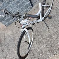 Bicicletta Mitage