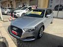 audi-a3-1-6-tdi-116-cv-sport-5-2017-km-133234-cert