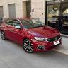 fiat-tipo-1-4-t-jet-120cv-5-porte-s-design