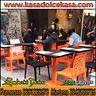 sedie-poltrone-bar-pub-ristorante-pizzeria