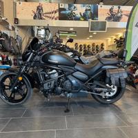 Kawasaki Vulcan S