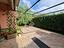 Immagine 14