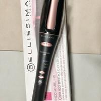 Ferro arriciia capelBellissima imetec ricci e curl