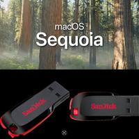 💻🖥️USB Aggiornamento macOS🖥️💻Potenzia il tuo Mac✅