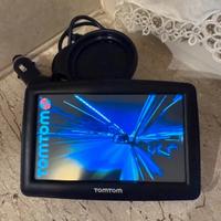 Tomtom xxl