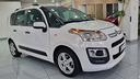 citroen-c3-picasso-bluehdi-100-exclusive