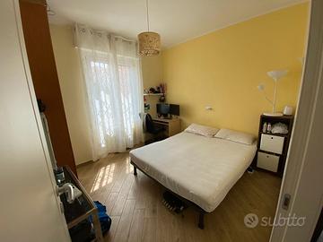 Singola-