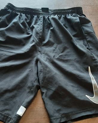 pantaloncino Nike