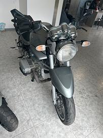 Bmw r 1150