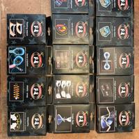 Giochi di magia