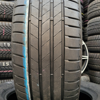 235 55 R 18 104T Bridgestone Turanza T005 MO B 95%