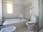 Immagine 27