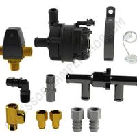 KIT RISCALDAMENTO A PAVIMENTO AQUA-HOT