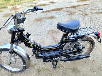 Ciclomotore Motori Rizzato Califfone Califfone Rizzato Vendita In