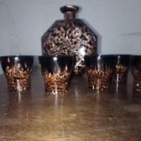 Bottiglia per liquori