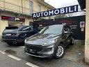ford-kuga-1-5-ecoblue-120-cv-2wd-titanium