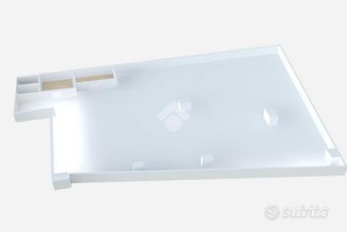 MAGAZZINO A AGRIGENTO