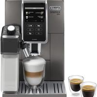 Macchina del caffè DeLonghi Dinamica Plus - NUOVA