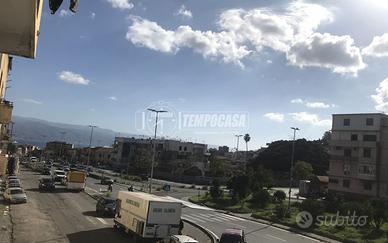 Appartamento a Messina Via San Bernardo 2 locali