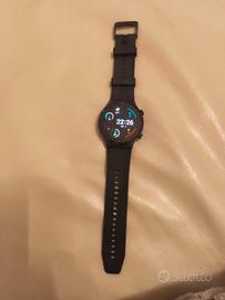 Smartwatch Huawei Watch gt 2 pro