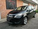 opel-meriva-1-4-turbo-120cv-gpl-tech-cosmo