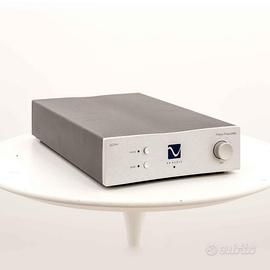 PS Audio - Pre Phono Stato Solido - GCPH