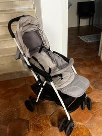 Passeggino leggero CAM