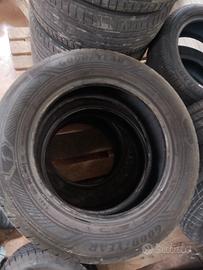 Goodyear 215/65-17 99v