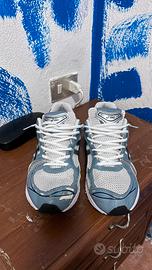 Scarpe