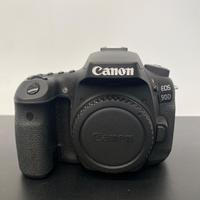USATO Canon EOS 90D