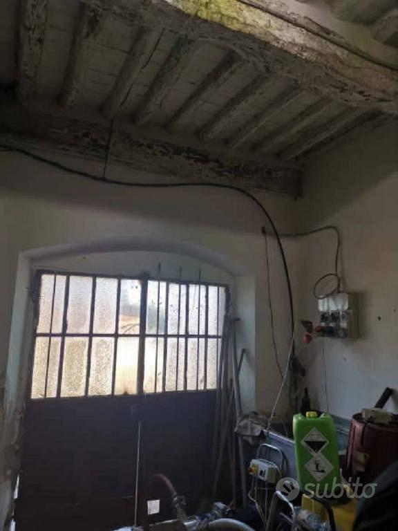 Casa – Vinci, Valicatoio - Altro