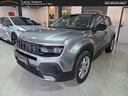 jeep-avenger-altitude-1-2-gse-t3-9085
