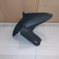 Parafango anteriore benelli trk 502 502x