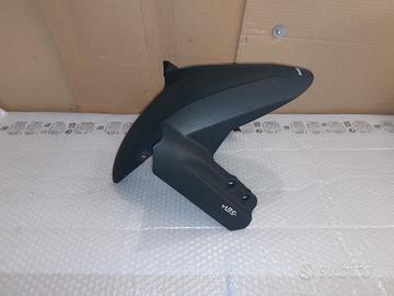 Parafango anteriore benelli trk 502 502x