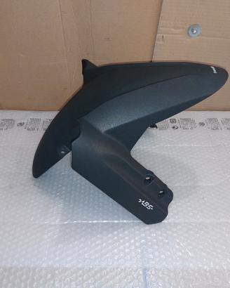 Parafango anteriore benelli trk 502 502x