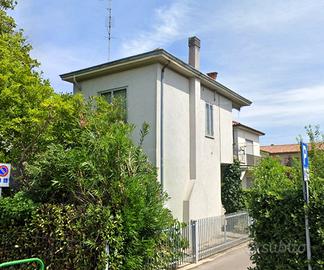 Rif.3207| casa ind. abano terme