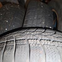 Gomme