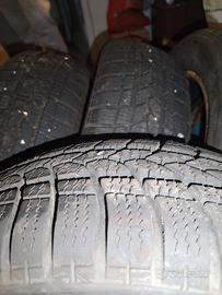 Gomme