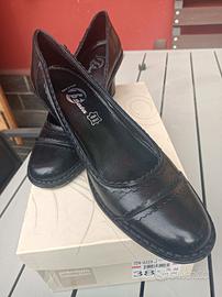 Scarpe da donna Bata