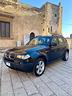 bmw-x3-3-0d-gancio-traino