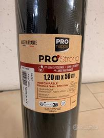 Tovaglia monouso Pro Nappe 1,20x50m idrorepellente