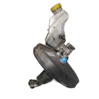 SERVOFRENO FIAT Tipo Serie (356_) Station Wagon 52