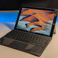 Microsoft Surface Pro 3 - i5, 4GB, 128GB SSD