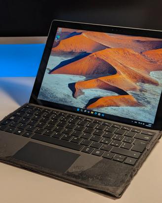 Microsoft Surface Pro 3 - i5, 4GB, 128GB SSD