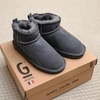 Stivali bassi Gooce Mindy Mini Boots