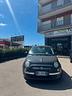 fiat-500-1-3-multijet-16v-95-cv-gq