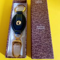 Portachiavi Nazareno Gabrielli (nuovo)