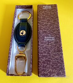 Portachiavi Nazareno Gabrielli (nuovo)
