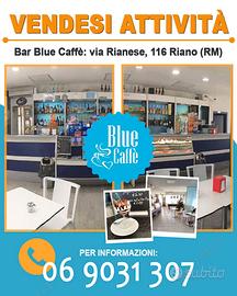 Attività commercial