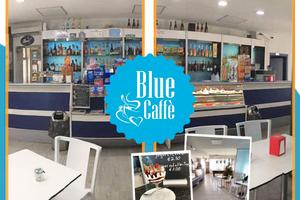 Attività commercial